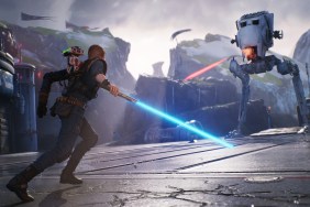 Star Wars Jedi Fallen Order 2 Release