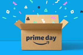 amazon prime day video game deals games gaming sales 2021