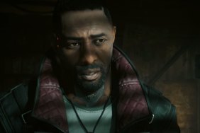 Cyberpunk 2077 Sequel Job Listing