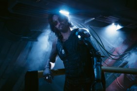 Cyberpunk 2077 Phantom Liberty release date