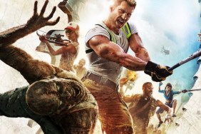 dead island 2 developer