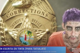 'Florida Joker' Responds to GTA 6 Trailer