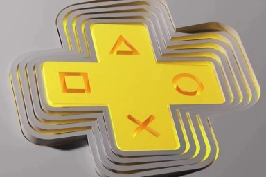 Games leaving PS Plus Extra and Premium