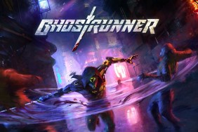 Ghostrunner Sales