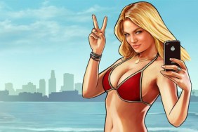 gta 6 leaks gameplay video