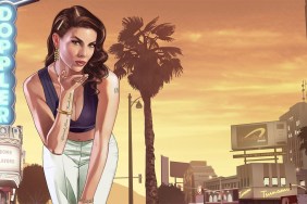 GTA 6 trailer breaks record