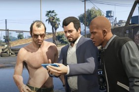 GTA 6 Announcement Tweet Broke Records Without a Trailer or Screenshot