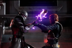 jedi fallen order release date