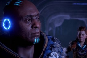 lance reddick games dev statements