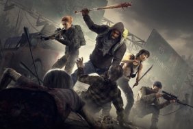 Overkills The Walking Dead delayed