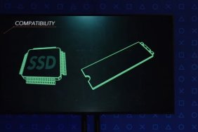 PS5 solid-state tech PlayStation 5 SSD 1