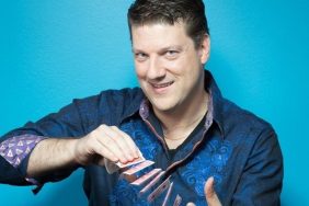 Randy Pitchford Gearbox