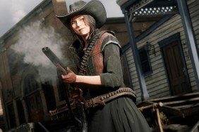 red dead online updates