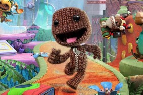 sackboy a big adventure pc release date steam epic games store