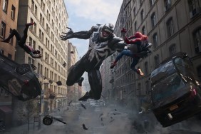 Spider-Man 2 PS5 players want to play as Venom