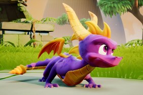 Spyro Reignited Trilogy