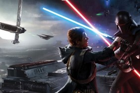 star wars jedi fallen order 2 reveal