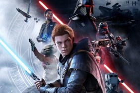 star wars jedi fallen order ps5