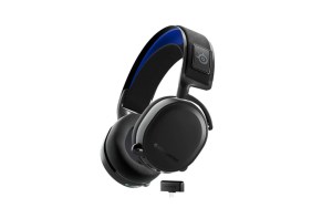 SteelSeries Amazon Deal