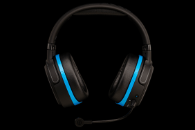 Audeze penrose headset ps5 review