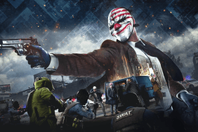 Payday 3 Publisher