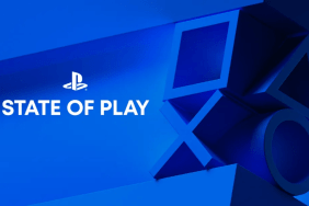 PlayStation State of Play January 2024 Announced, to Include 15+ Games